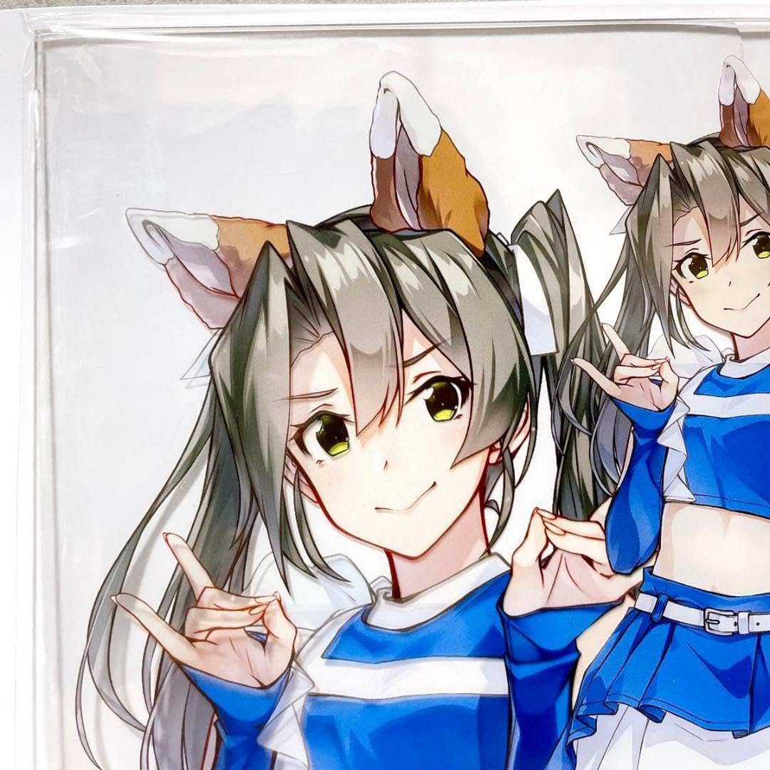 C2機関北方遠征 艦これ 北方コラボ ミニのぼり 全7種 コンプリートセット C2機関北方遠征 艦これ 北方コラボ ミニのぼり 全7種